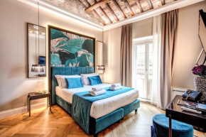 Hotel 55 Fifty-Five - Maison d'Art Collection Rome